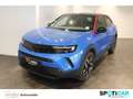 Opel Mokka 1.2 Turbo ''GS-Line'' Rückfahrkamera Sitzheizung K Blau - thumbnail 1