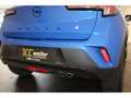Opel Mokka 1.2 Turbo ''GS-Line'' Rückfahrkamera Sitzheizung K Blau - thumbnail 15
