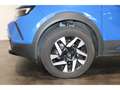 Opel Mokka 1.2 Turbo ''GS-Line'' Rückfahrkamera Sitzheizung K Blau - thumbnail 14