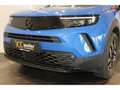 Opel Mokka 1.2 Turbo ''GS-Line'' Rückfahrkamera Sitzheizung K Blau - thumbnail 13