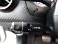 Mercedes-Benz A 45 AMG 45s 4MATIC Performance- Schaalstoelen I Aero Pakke Wit - thumbnail 22