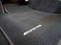 Mercedes-Benz A 45 AMG 45s 4MATIC Performance- Schaalstoelen I Aero Pakke Wit - thumbnail 26