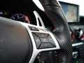 Mercedes-Benz A 45 AMG 45s 4MATIC Performance- Schaalstoelen I Aero Pakke Wit - thumbnail 19