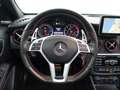 Mercedes-Benz A 45 AMG 45s 4MATIC Performance- Schaalstoelen I Aero Pakke Wit - thumbnail 17