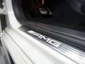 Mercedes-Benz A 45 AMG 45s 4MATIC Performance- Schaalstoelen I Aero Pakke Wit - thumbnail 27
