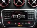 Mercedes-Benz A 45 AMG 45s 4MATIC Performance- Schaalstoelen I Aero Pakke Wit - thumbnail 13