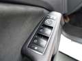 Mercedes-Benz A 45 AMG 45s 4MATIC Performance- Schaalstoelen I Aero Pakke Wit - thumbnail 23