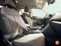 Volkswagen T-Roc 1.5 TSI Advance Blanco - thumbnail 15