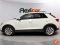 Volkswagen T-Roc 1.5 TSI Advance Blanco - thumbnail 5