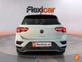 Volkswagen T-Roc 1.5 TSI Advance Blanco - thumbnail 4