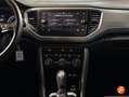 Volkswagen T-Roc 1.5 TSI Advance Blanco - thumbnail 12