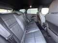 Land Rover Range Rover Evoque 2.0 D 180ch R-Dynamic HSE AWD BVA - thumbnail 5