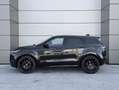 Land Rover Range Rover Evoque 2.0 D 180ch R-Dynamic HSE AWD BVA - thumbnail 6