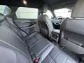 Land Rover Range Rover Evoque 2.0 D 180ch R-Dynamic HSE AWD BVA - thumbnail 19