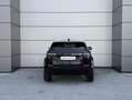Land Rover Range Rover Evoque 2.0 D 180ch R-Dynamic HSE AWD BVA - thumbnail 7