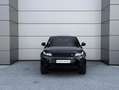 Land Rover Range Rover Evoque 2.0 D 180ch R-Dynamic HSE AWD BVA - thumbnail 8