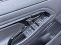 Land Rover Range Rover Evoque 2.0 D 180ch R-Dynamic HSE AWD BVA - thumbnail 11