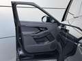 Land Rover Range Rover Evoque 2.0 D 180ch R-Dynamic HSE AWD BVA - thumbnail 12