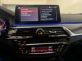 BMW 530 d xDrive M Sport VOLL-AUSSTATTUNG *20-ZOLL*LASER* Noir - thumbnail 25