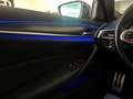 BMW 530 d xDrive M Sport VOLL-AUSSTATTUNG *20-ZOLL*LASER* Noir - thumbnail 34