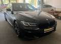 BMW 530 d xDrive M Sport VOLL-AUSSTATTUNG *20-ZOLL*LASER* Noir - thumbnail 10