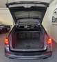 BMW 530 d xDrive M Sport VOLL-AUSSTATTUNG *20-ZOLL*LASER* Noir - thumbnail 44