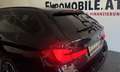 BMW 530 d xDrive M Sport VOLL-AUSSTATTUNG *20-ZOLL*LASER* Noir - thumbnail 6