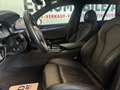 BMW 530 d xDrive M Sport VOLL-AUSSTATTUNG *20-ZOLL*LASER* Noir - thumbnail 37