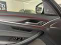 BMW 530 d xDrive M Sport VOLL-AUSSTATTUNG *20-ZOLL*LASER* Noir - thumbnail 33