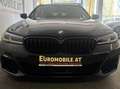 BMW 530 d xDrive M Sport VOLL-AUSSTATTUNG *20-ZOLL*LASER* Noir - thumbnail 12