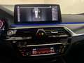 BMW 530 d xDrive M Sport VOLL-AUSSTATTUNG *20-ZOLL*LASER* Noir - thumbnail 30