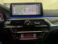 BMW 530 d xDrive M Sport VOLL-AUSSTATTUNG *20-ZOLL*LASER* Noir - thumbnail 23