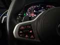 BMW 530 d xDrive M Sport VOLL-AUSSTATTUNG *20-ZOLL*LASER* Noir - thumbnail 18