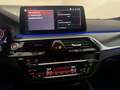 BMW 530 d xDrive M Sport VOLL-AUSSTATTUNG *20-ZOLL*LASER* Noir - thumbnail 28