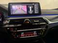BMW 530 d xDrive M Sport VOLL-AUSSTATTUNG *20-ZOLL*LASER* Noir - thumbnail 31