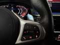 BMW 530 d xDrive M Sport VOLL-AUSSTATTUNG *20-ZOLL*LASER* Noir - thumbnail 19