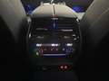 BMW 530 d xDrive M Sport VOLL-AUSSTATTUNG *20-ZOLL*LASER* Noir - thumbnail 42