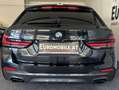 BMW 530 d xDrive M Sport VOLL-AUSSTATTUNG *20-ZOLL*LASER* Noir - thumbnail 8