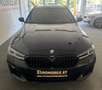 BMW 530 d xDrive M Sport VOLL-AUSSTATTUNG *20-ZOLL*LASER* Noir - thumbnail 11