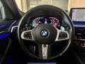 BMW 530 d xDrive M Sport VOLL-AUSSTATTUNG *20-ZOLL*LASER* Noir - thumbnail 17