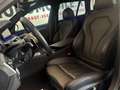 BMW 530 d xDrive M Sport VOLL-AUSSTATTUNG *20-ZOLL*LASER* Noir - thumbnail 36