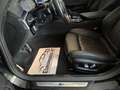 BMW 530 d xDrive M Sport VOLL-AUSSTATTUNG *20-ZOLL*LASER* Noir - thumbnail 35