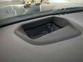 BMW 530 d xDrive M Sport VOLL-AUSSTATTUNG *20-ZOLL*LASER* Noir - thumbnail 32