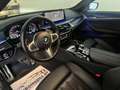 BMW 530 d xDrive M Sport VOLL-AUSSTATTUNG *20-ZOLL*LASER* Noir - thumbnail 38