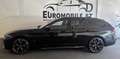 BMW 530 d xDrive M Sport VOLL-AUSSTATTUNG *20-ZOLL*LASER* Noir - thumbnail 3