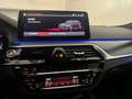 BMW 530 d xDrive M Sport VOLL-AUSSTATTUNG *20-ZOLL*LASER* Noir - thumbnail 29