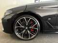 BMW 530 d xDrive M Sport VOLL-AUSSTATTUNG *20-ZOLL*LASER* Noir - thumbnail 13