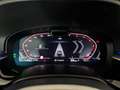BMW 530 d xDrive M Sport VOLL-AUSSTATTUNG *20-ZOLL*LASER* Noir - thumbnail 21