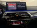 BMW 530 d xDrive M Sport VOLL-AUSSTATTUNG *20-ZOLL*LASER* Noir - thumbnail 24