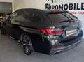 BMW 530 d xDrive M Sport VOLL-AUSSTATTUNG *20-ZOLL*LASER* Noir - thumbnail 5
